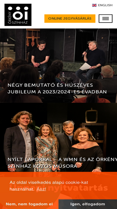 orkenyszinhaz.hu