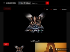 kinox-deutsch.com
