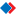 stadtwerke-bruchsal.de