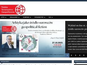ptg.edu.pl