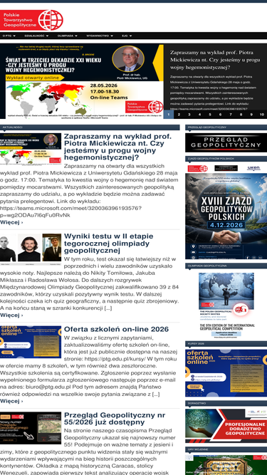 ptg.edu.pl