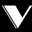 villarisi.com