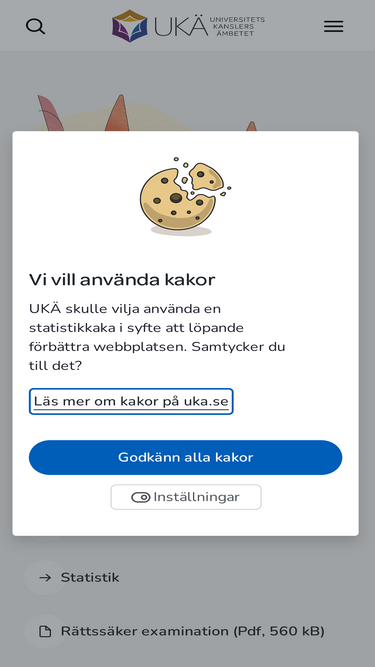 uka.se