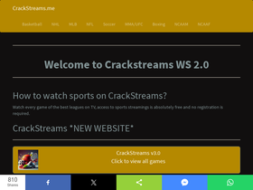ws.crackstreams.me
