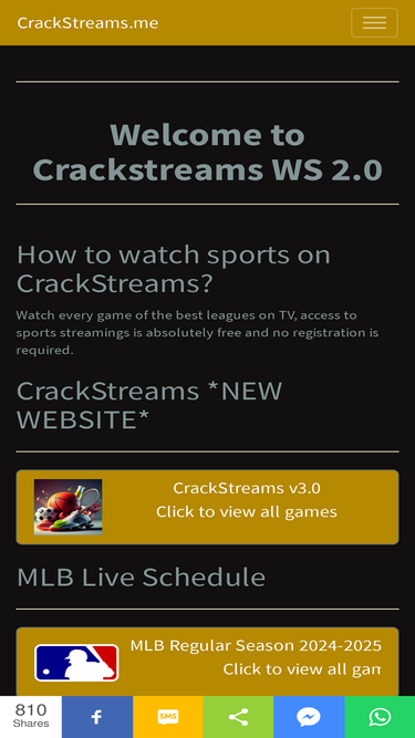 ws.crackstreams.me