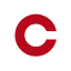 transportesconte.com