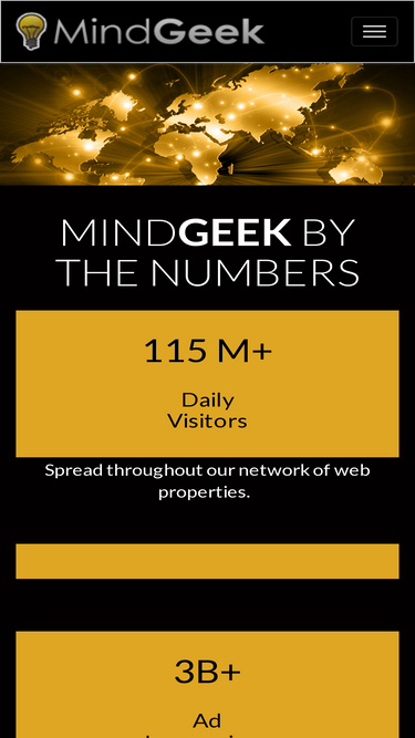 mindgeek.com