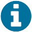 airhostessacademy.com