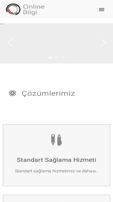 onlinebilgi.com.tr