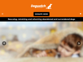 dogwatch.co.nz