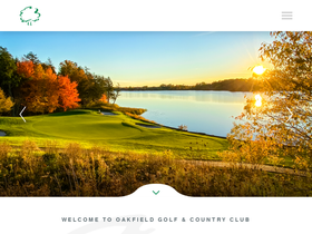 oakfield.ca