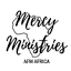 mercyministries.ngo