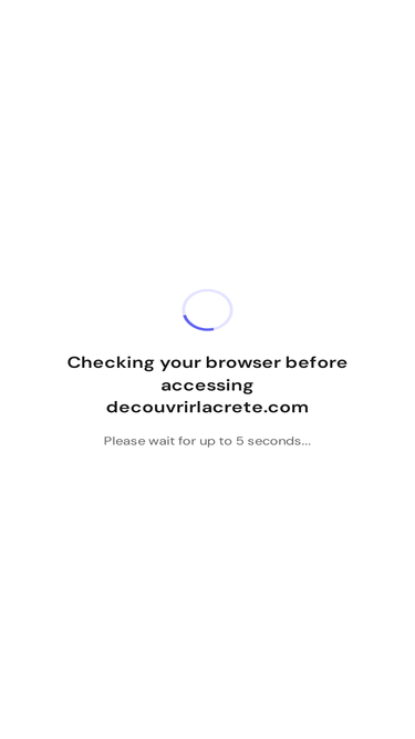 decouvrirlacrete.com