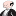 butlersystem.com