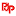 pjpmarketplacestores.com