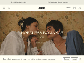 Website Logo