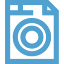 digital-servicemanuals.com