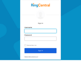 ringcentral.okta.com
