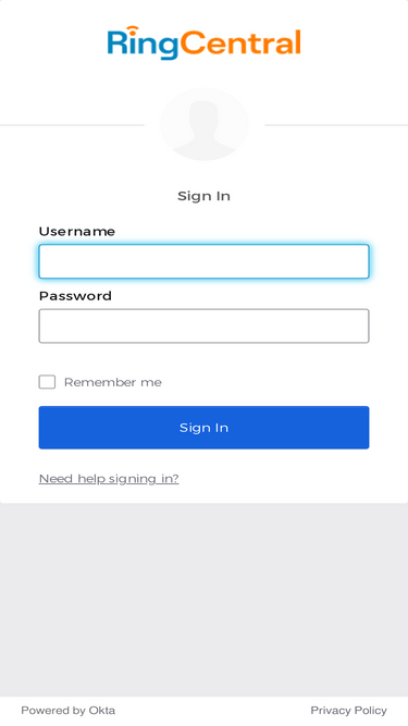 ringcentral.okta.com