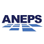 aneps.org.br