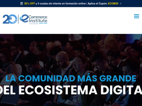 einstituto.org