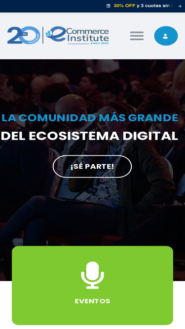 einstituto.org