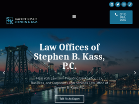 sbkass.com
