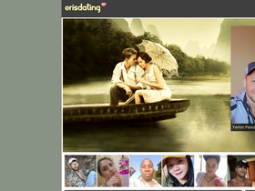 erisdating.com