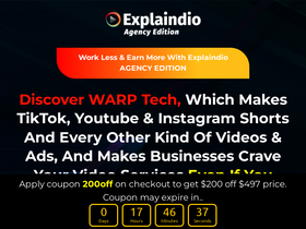 explaindiovideocreator.com