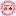 chinrai.co.jp