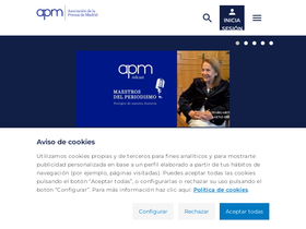 apmadrid.es