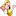 docvlee.com