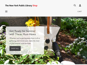 shop.nypl.org