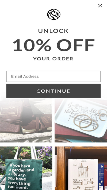 shop.nypl.org