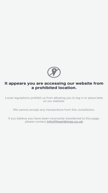 heartbingo.co.uk