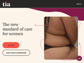 'asktia.com' screenshot