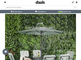 Website Logo