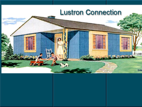 lustronconnection.org