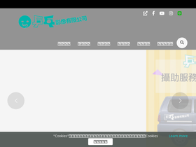 pgfilmstudio.com