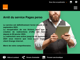 laboussoledemmp.pagesperso-orange.fr