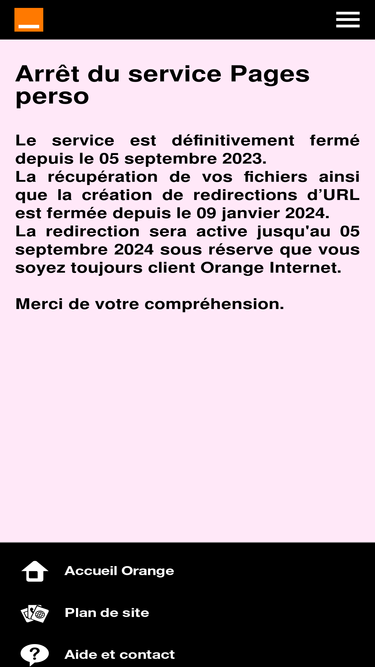 laboussoledemmp.pagesperso-orange.fr