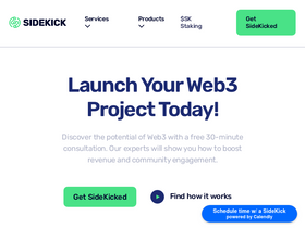 sidekick.finance