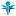 icoformas.com