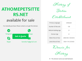 athomepetsitters.net