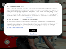 shiftactivemedia.com