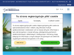 rybomania.com.pl