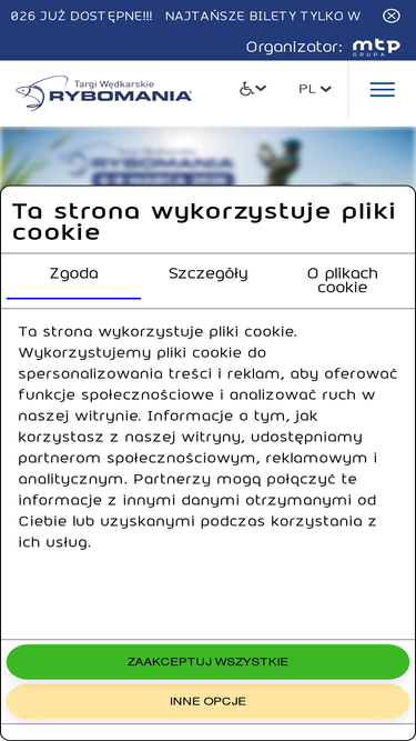 rybomania.com.pl