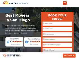 bestfitmovers.com
