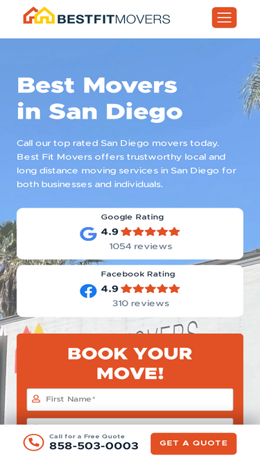 bestfitmovers.com