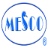 shopmesco.com